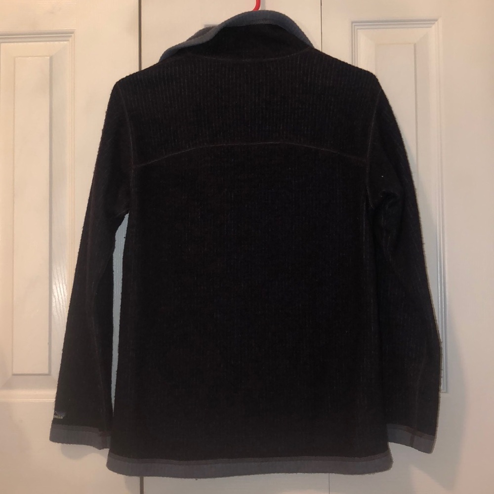 too small - Picture 4 of 4